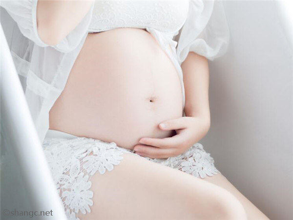 如何判断自己怀孕了 不用验孕棒也能知道是否怀孕