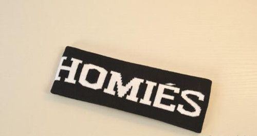homies是什么意思 homies中文是什么意思