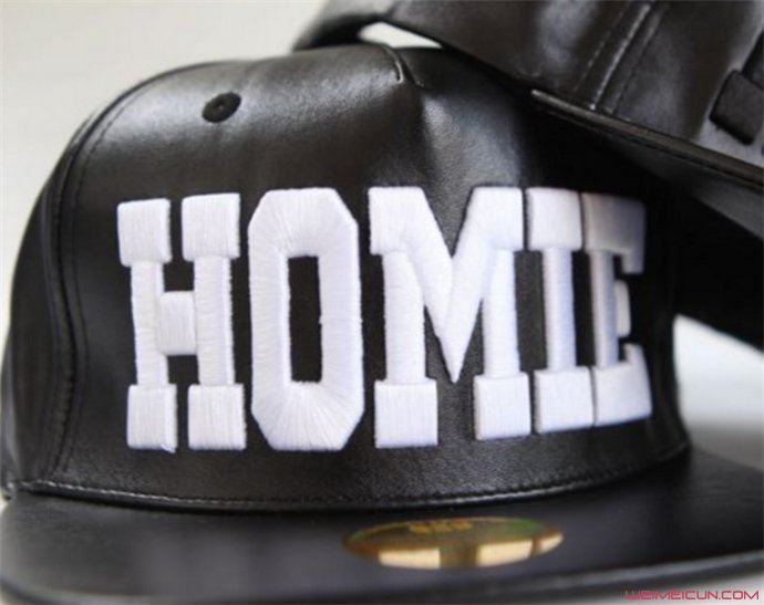 homie和homies的区别 homies是什么意思中文