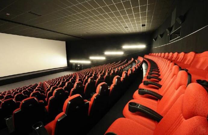 全国影院开业时间须统一 电影院要什么时候才能开门营业