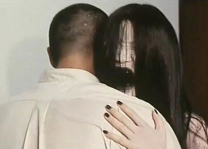 最吓人的鬼片排名第一 中国十大恐怖片排行榜
