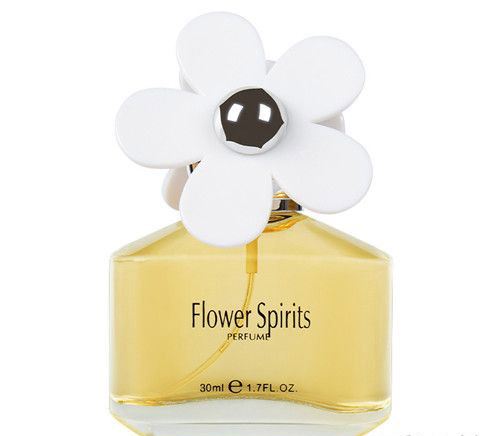 小雏菊香水是哪国牌子 哪个味道好闻