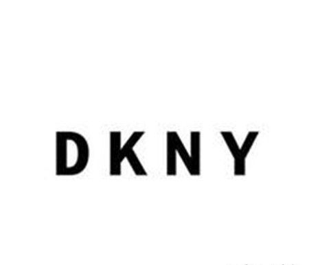 dkny是什么牌子衣服 DKNY的衣服怎么样