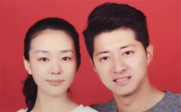 郭家豪的老婆揭秘 郭家豪的情史介绍