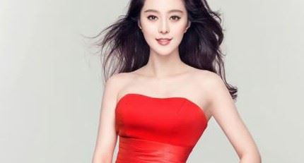 中国最美女人排行榜 中国貌美如花的十大女神