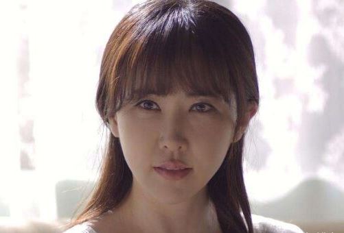 十部韩国19禁电影高颜值 诱人的女主让人目不转睛