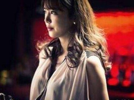十部韩国19禁电影高颜值 诱人的女主让人目不转睛