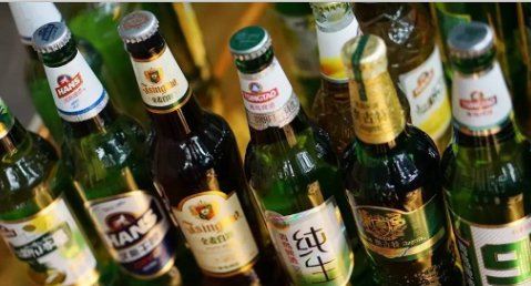 2022年青岛啤酒节门票多少钱一张