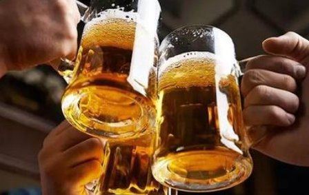 2022年青岛啤酒节门票多少钱一张