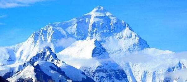 世界高峰排名(前20名) 喜马拉雅山脉12座(昆仑山脉8座)