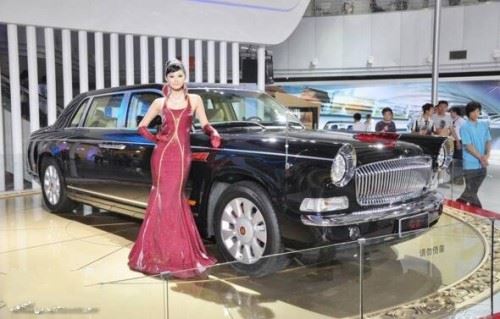 奥迪最贵车型 奥迪派克峰售价2.7亿(全世界仅有一辆)