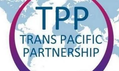 tpp成员国有哪些？tpp有多少成员国 tpp成员国名单