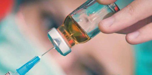 普通人能否接种新冠疫苗2022最新消息
