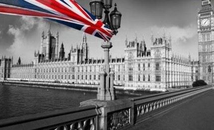 英国留学中介机构排名 最靠谱的英国留学中介推荐