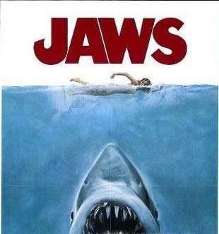关于鲨鱼的电影有哪些？