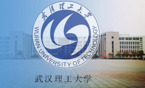 武汉理工大学排名全国第几位