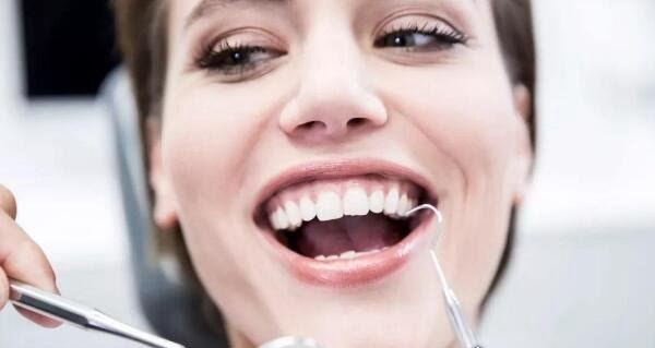 整牙的三大误区 成年以后千万别整牙是真的吗（矫正前必备常识）