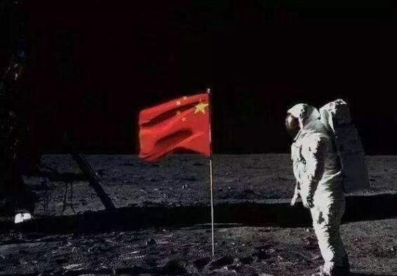 中国太空第一人杨利伟登月时间 2003年10月15日9时起飞