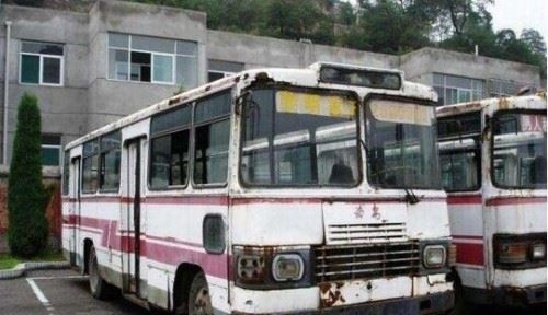 北京375路公交车灵异事件是真的吗？北京375路杀人案真相揭秘