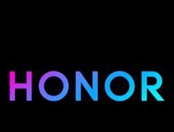 honor是什么牌子手机？