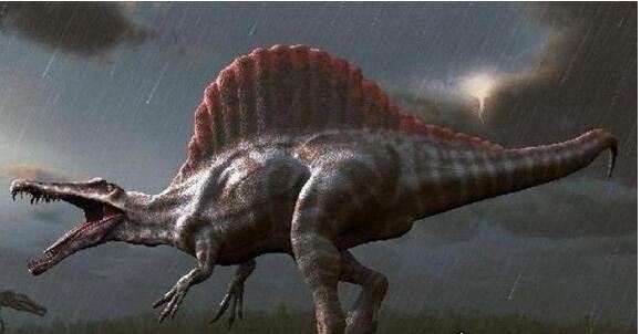 恐龙时代的十大恐龙之最 盘点最大、最矮、最长和最聪明的恐龙