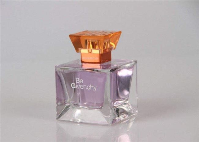 法国香水品牌大全 法国香水品牌排行榜