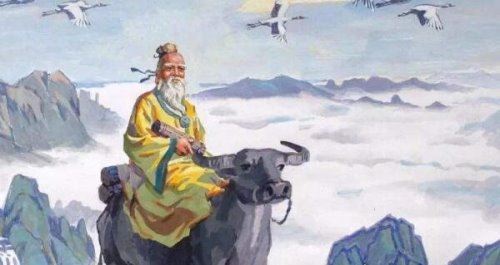 中国七位高人预言未来圣人 有占卜预测才能（真的吗）