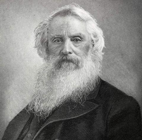 电报是谁发明的 塞缪尔·莫尔斯创造了摩尔斯编码