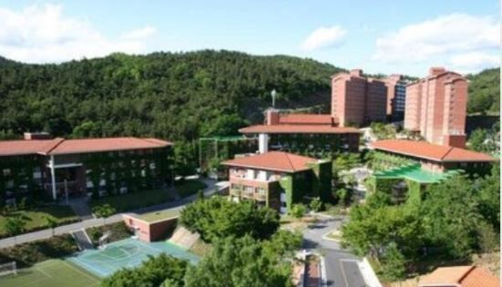 韩国大学排名 韩国顶尖高校排名(首尔大学稳居第一)