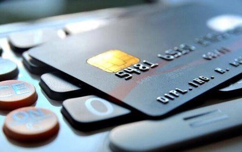 杭州银行信用卡办卡技巧有什么？