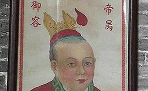 宋卫王赵昺生平简介 宋朝最后一个皇帝宋卫王是怎么死的