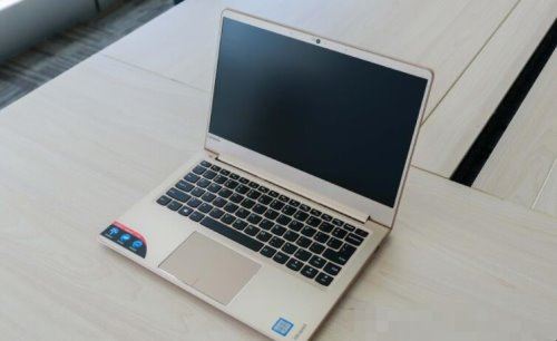 最热卖的笔记本电脑有哪些？