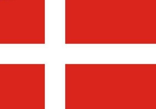 【丹麦人口总人数】丹麦人口数量|丹麦人口世界排名