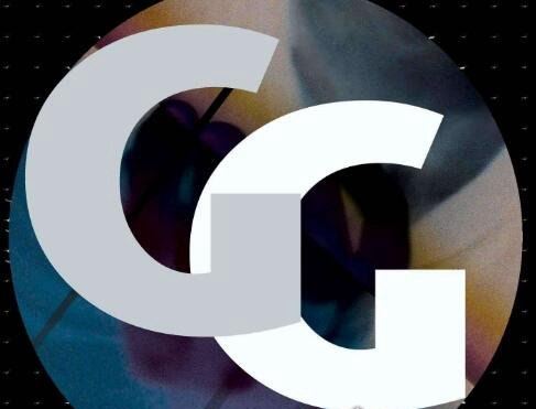 gg是什么意思 是竞技游戏中礼貌用语goodgame的意思
