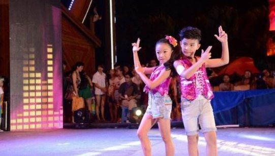 全国十佳儿童摄影品牌：盘点中国十大连锁儿童影楼排行榜