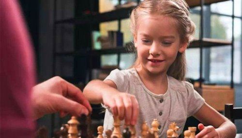 国际象棋怎么玩 国际象棋的简单玩法教学(小白萌新收藏)