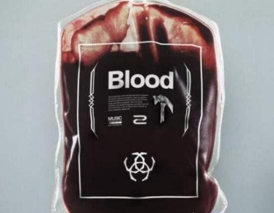 世界最稀有血型盘点 比熊猫血更稀有的血型(全球仅此一例)
