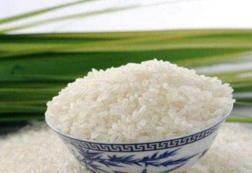 全国最好吃的大米排名 五常大米排第一(看看你吃过哪一种)