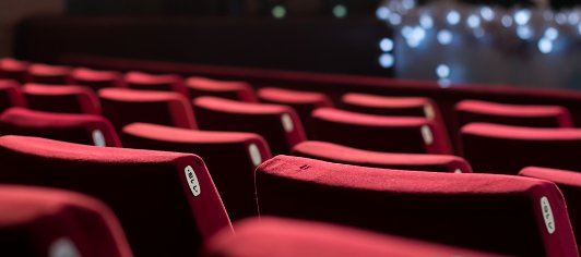 2022武汉电影院几月份能开