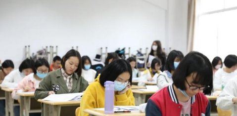 云南开学延迟5月1日是真的吗 2022云南延迟开学的原因