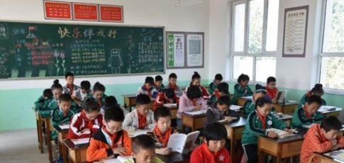 上海4月能开学吗 2022上海开学时间预测
