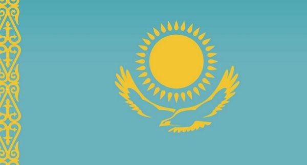 【哈萨克斯坦人口总人数】哈萨克斯坦人口世界排名
