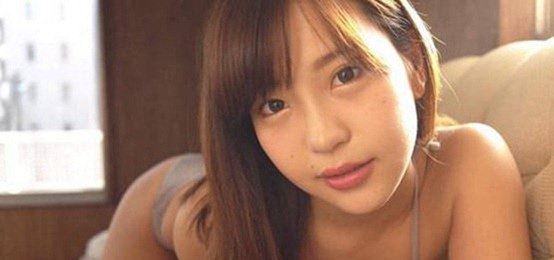 石原佑里子影片啪啪外流 日本第一美乳女大生闪电宣布引退