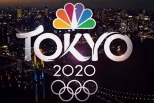 东京奥运会2022开幕时间闭幕时间 7月23日19点开幕