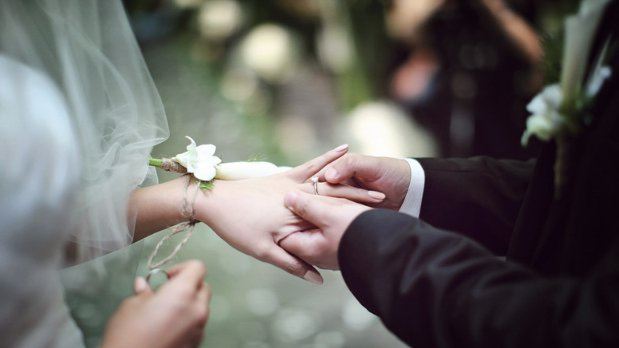 2022年春节期间哪天结婚最好 2022年春节期间结婚吉日有哪些？