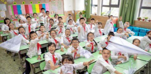 湖南三月底能开学吗 湖南中小学2022年开学时间