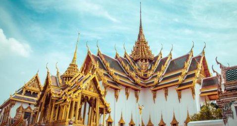 泰国宣布暂停18国落地签证有哪些国家2022 泰国签证可以停留多少天