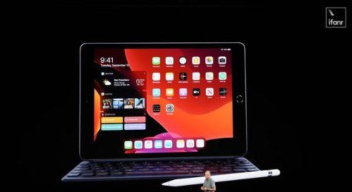 2022新iPad多少钱 2022新款iPad配置参数介绍