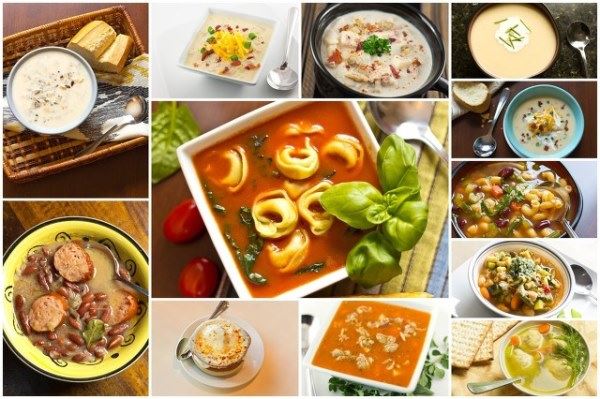 中元节的节日饮食有哪些？中元节的习俗