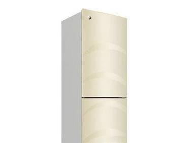 电冰箱功率 电冰箱怎么省电？